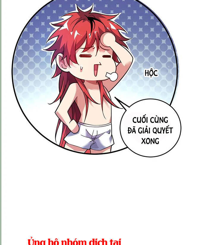 Vạn Cổ Đệ Nhất Tế Chapter 125 - Trang 2