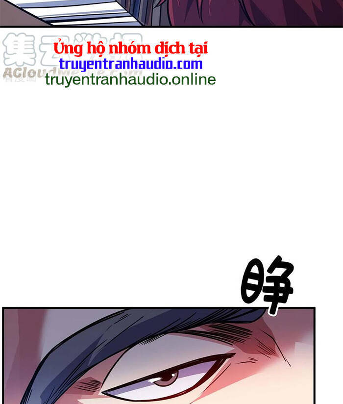 Vạn Cổ Đệ Nhất Tế Chapter 125 - Trang 2