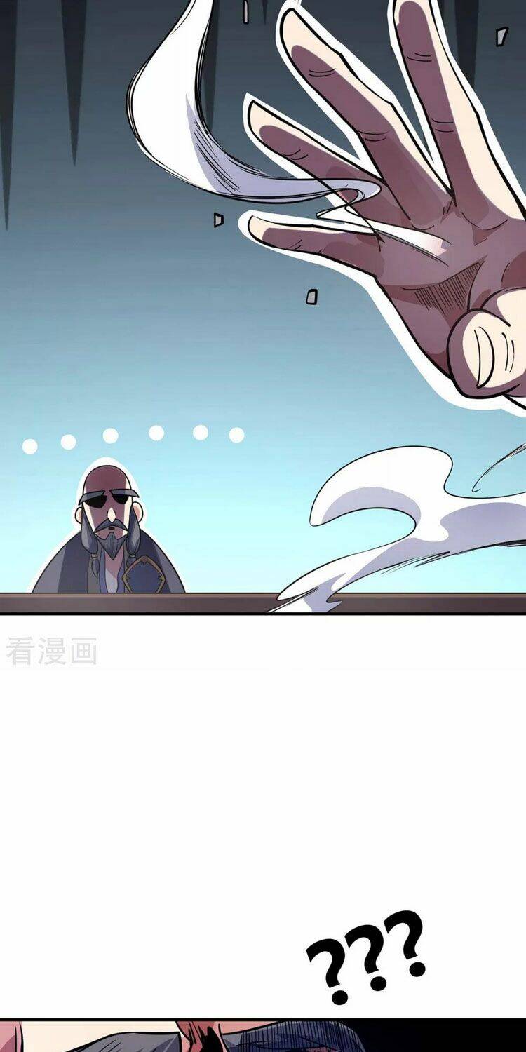 Vạn Cổ Đệ Nhất Tế Chapter 126 - Trang 2