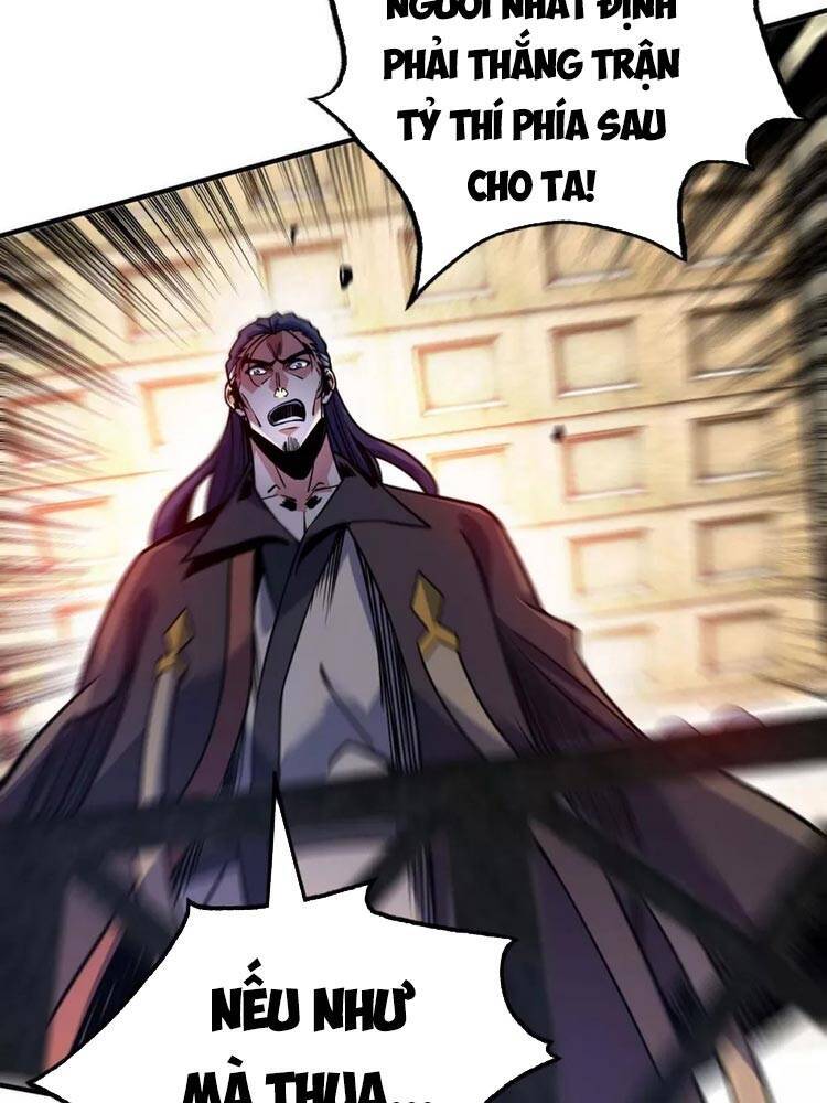 Vạn Cổ Đệ Nhất Tế Chapter 128 - Trang 2