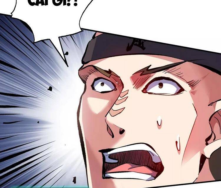 Vạn Cổ Đệ Nhất Tế Chapter 129 - Trang 2