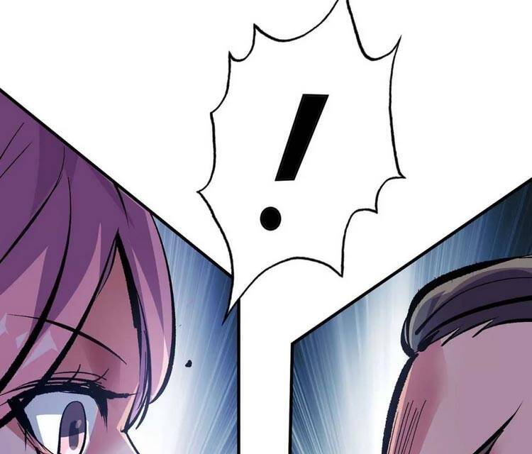 Vạn Cổ Đệ Nhất Tế Chapter 129 - Trang 2