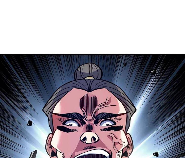 Vạn Cổ Đệ Nhất Tế Chapter 129 - Trang 2