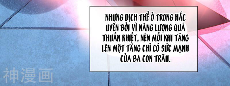 Vạn Cổ Đệ Nhất Tế Chapter 13 - Trang 2