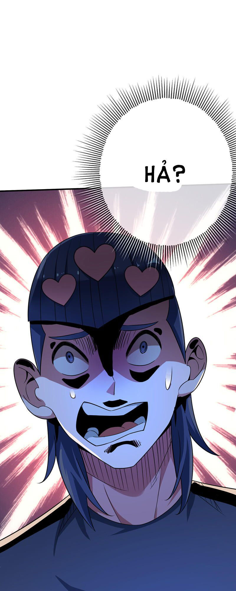 Vạn Cổ Đệ Nhất Tế Chapter 13 - Trang 2