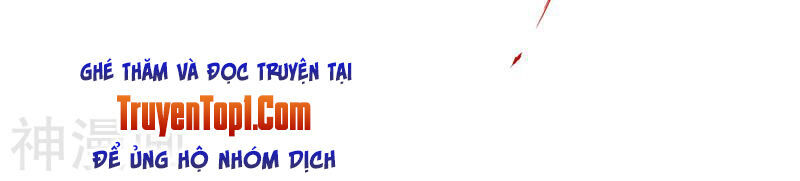 Vạn Cổ Đệ Nhất Tế Chapter 13 - Trang 2