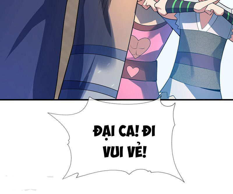 Vạn Cổ Đệ Nhất Tế Chapter 13 - Trang 2