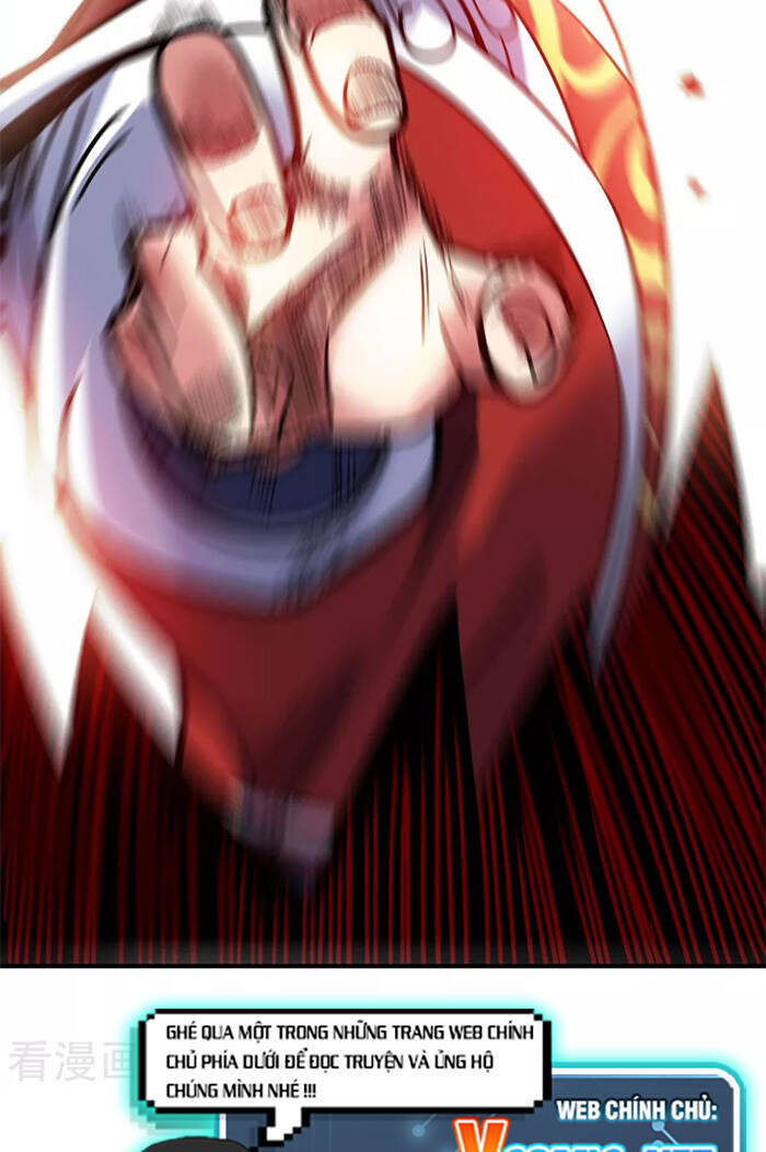 Vạn Cổ Đệ Nhất Tế Chapter 130 - Trang 2