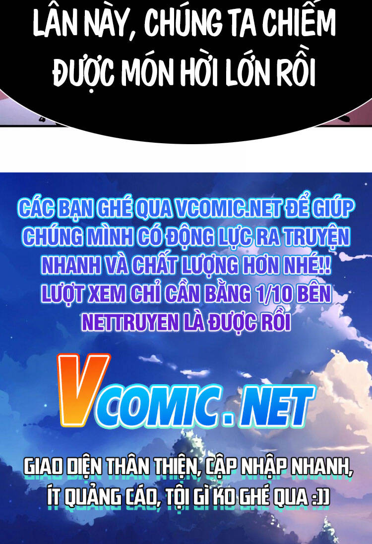 Vạn Cổ Đệ Nhất Tế Chapter 132 - Trang 2