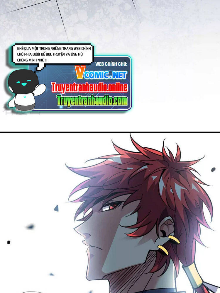 Vạn Cổ Đệ Nhất Tế Chapter 132 - Trang 2