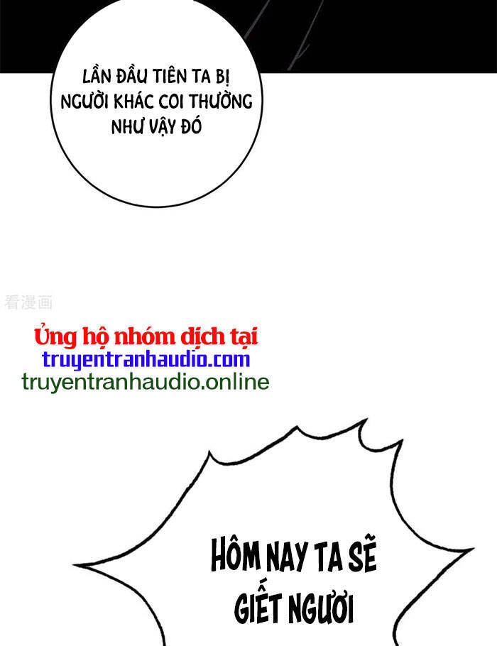 Vạn Cổ Đệ Nhất Tế Chapter 133 - Trang 2