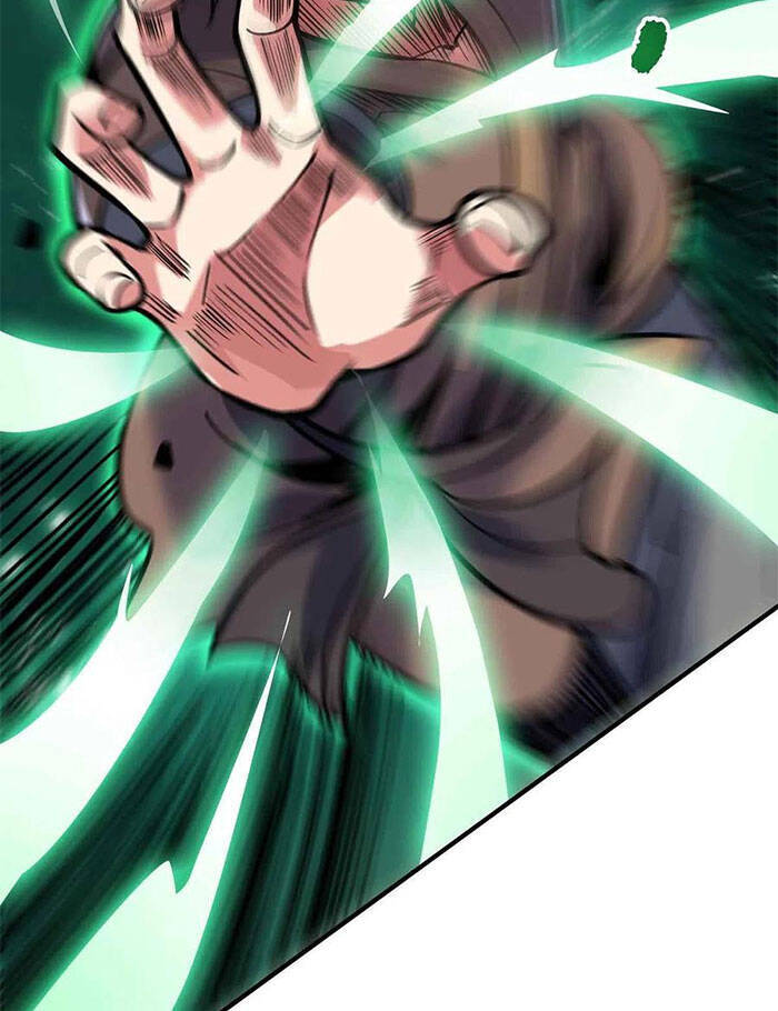 Vạn Cổ Đệ Nhất Tế Chapter 133 - Trang 2