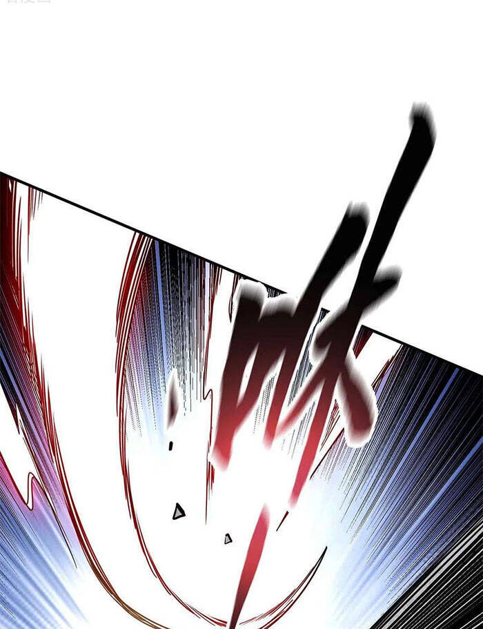 Vạn Cổ Đệ Nhất Tế Chapter 133 - Trang 2