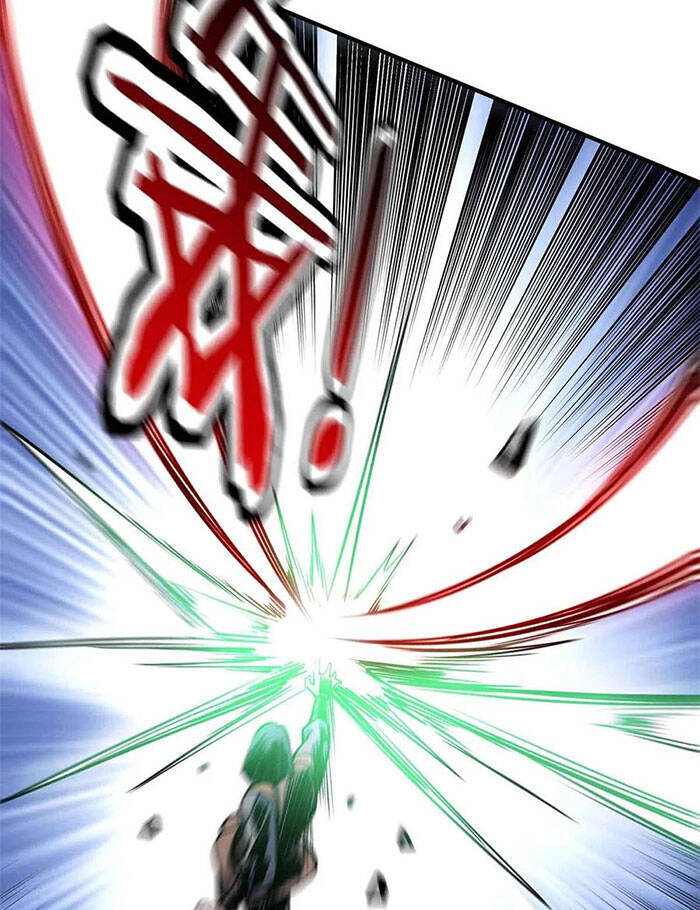 Vạn Cổ Đệ Nhất Tế Chapter 133 - Trang 2