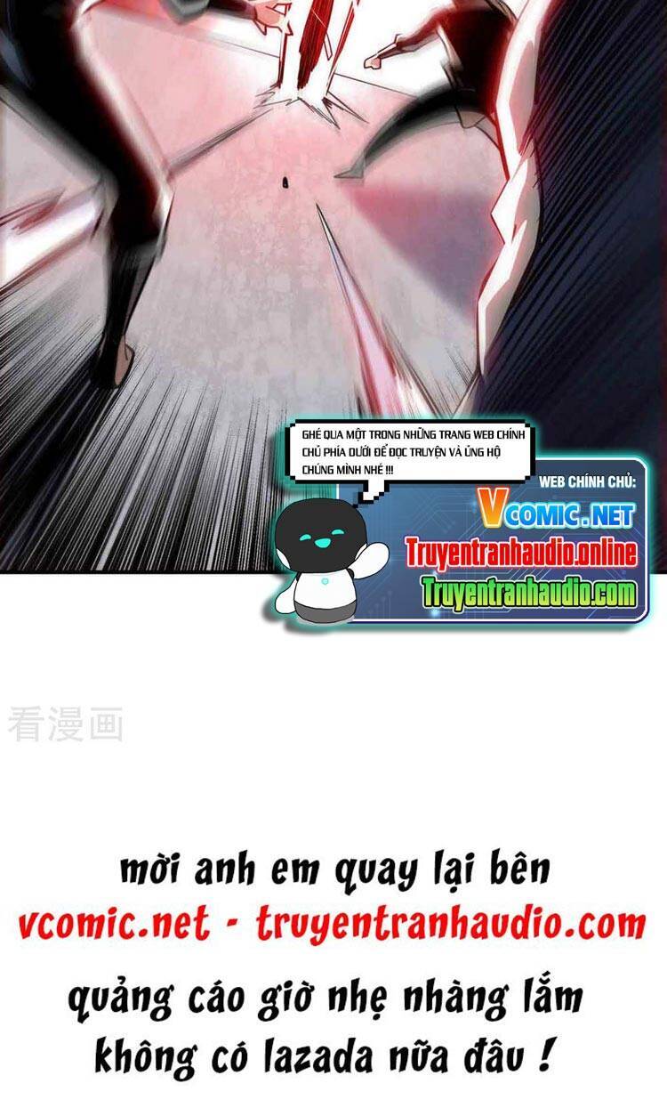 Vạn Cổ Đệ Nhất Tế Chapter 134 - Trang 2