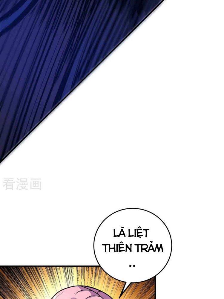 Vạn Cổ Đệ Nhất Tế Chapter 134 - Trang 2