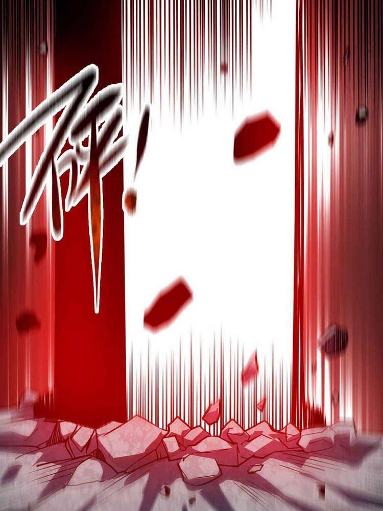 Vạn Cổ Đệ Nhất Tế Chapter 136 - Trang 2