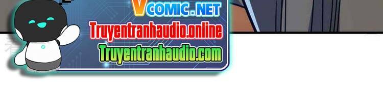 Vạn Cổ Đệ Nhất Tế Chapter 136 - Trang 2