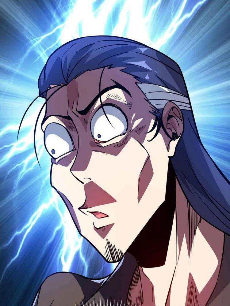 Vạn Cổ Đệ Nhất Tế Chapter 136 - Trang 2