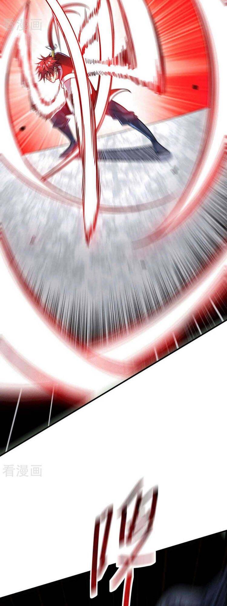 Vạn Cổ Đệ Nhất Tế Chapter 136 - Trang 2