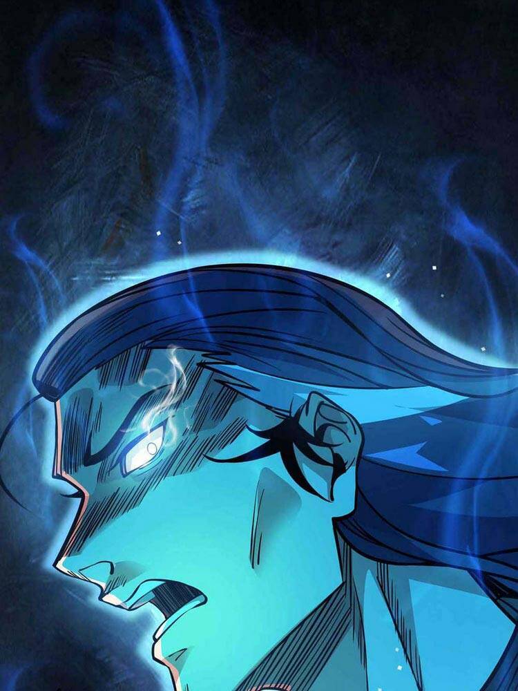 Vạn Cổ Đệ Nhất Tế Chapter 136 - Trang 2