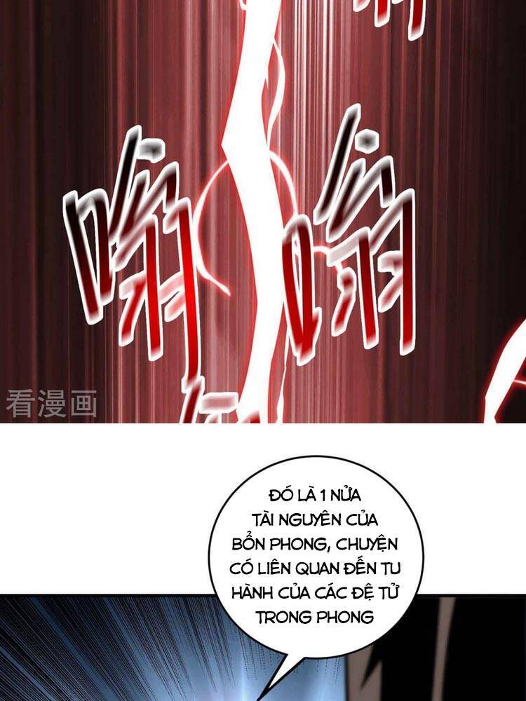 Vạn Cổ Đệ Nhất Tế Chapter 136 - Trang 2