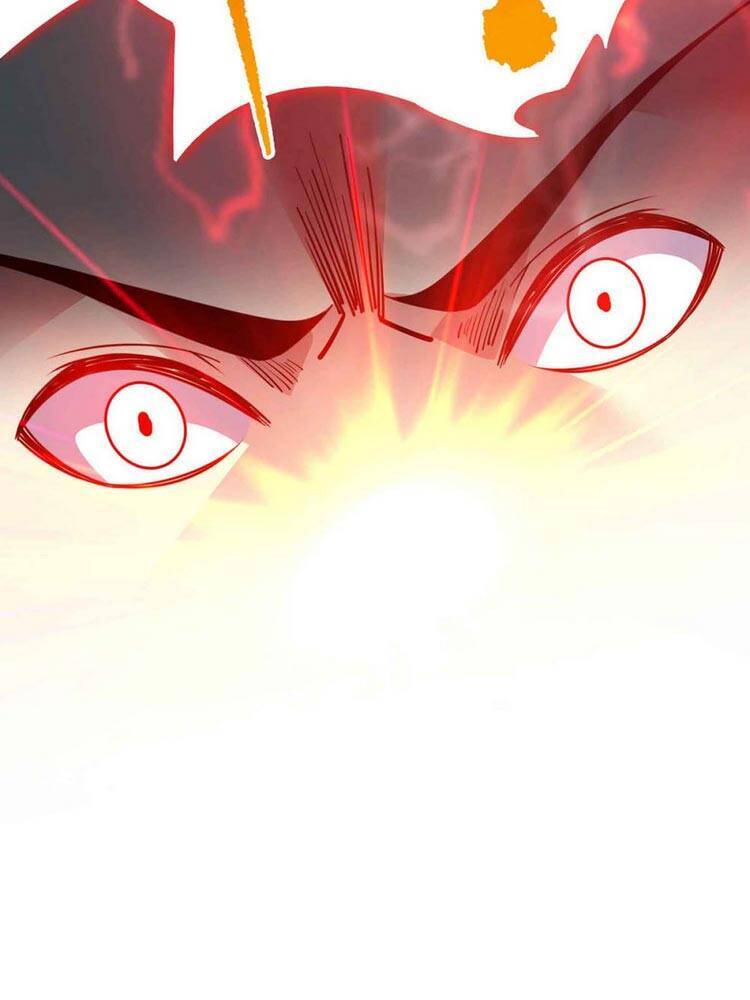 Vạn Cổ Đệ Nhất Tế Chapter 136 - Trang 2