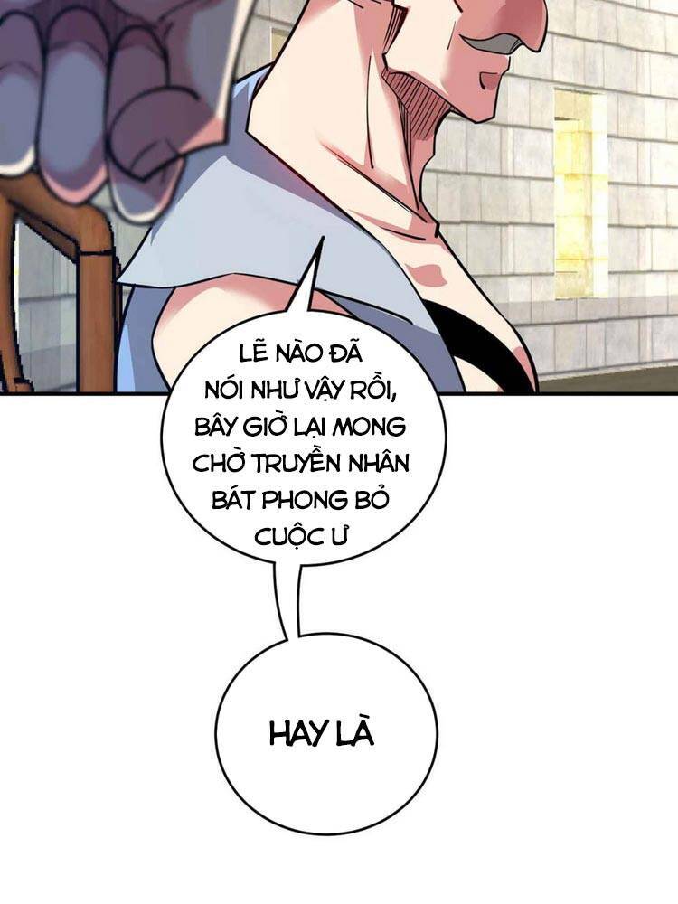 Vạn Cổ Đệ Nhất Tế Chapter 136 - Trang 2