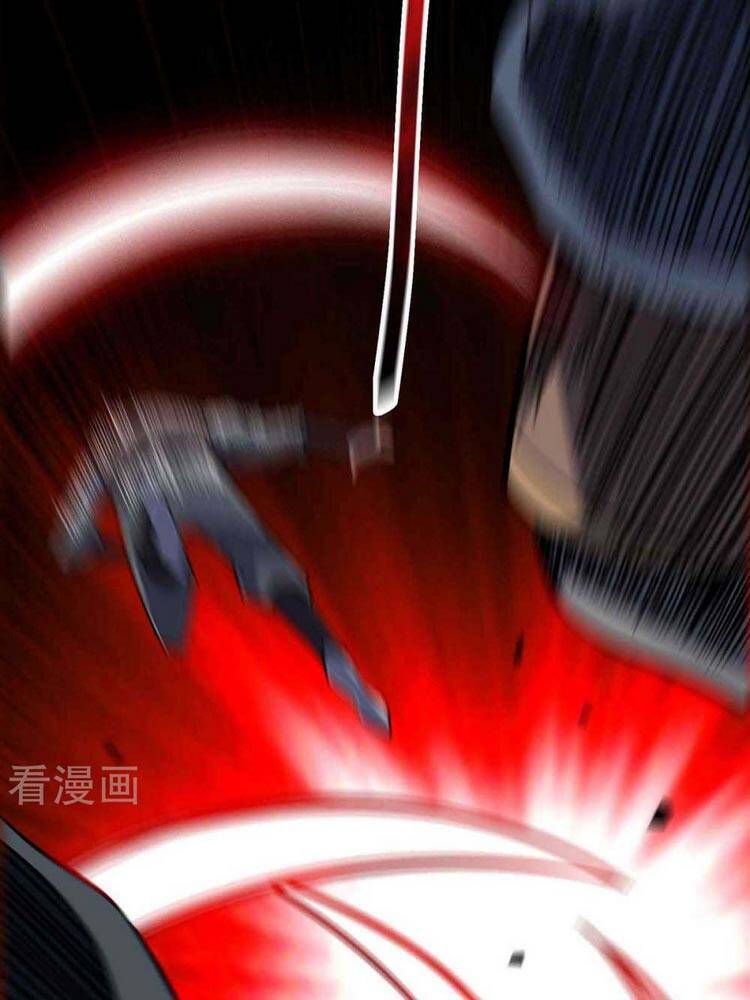 Vạn Cổ Đệ Nhất Tế Chapter 136 - Trang 2