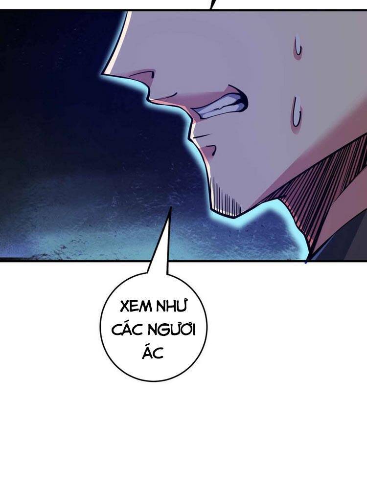 Vạn Cổ Đệ Nhất Tế Chapter 136 - Trang 2