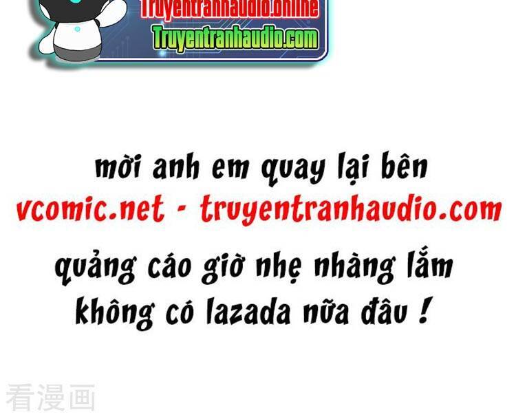 Vạn Cổ Đệ Nhất Tế Chapter 136 - Trang 2