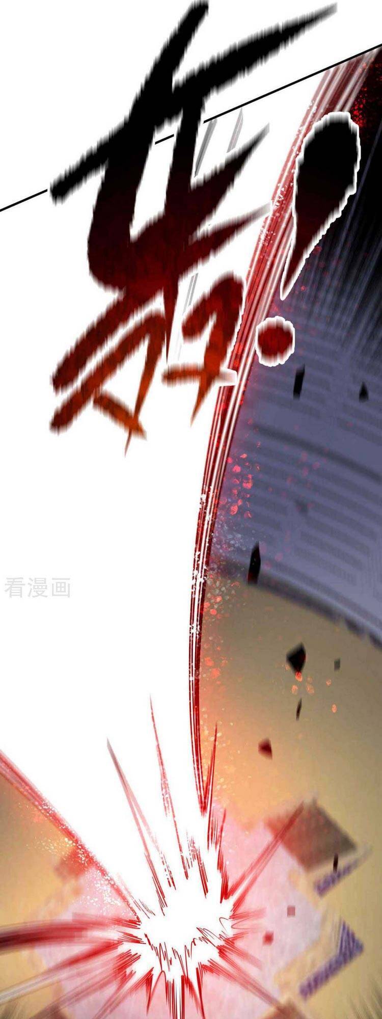 Vạn Cổ Đệ Nhất Tế Chapter 136 - Trang 2