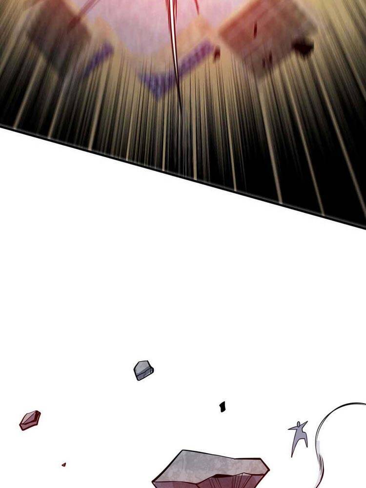 Vạn Cổ Đệ Nhất Tế Chapter 136 - Trang 2