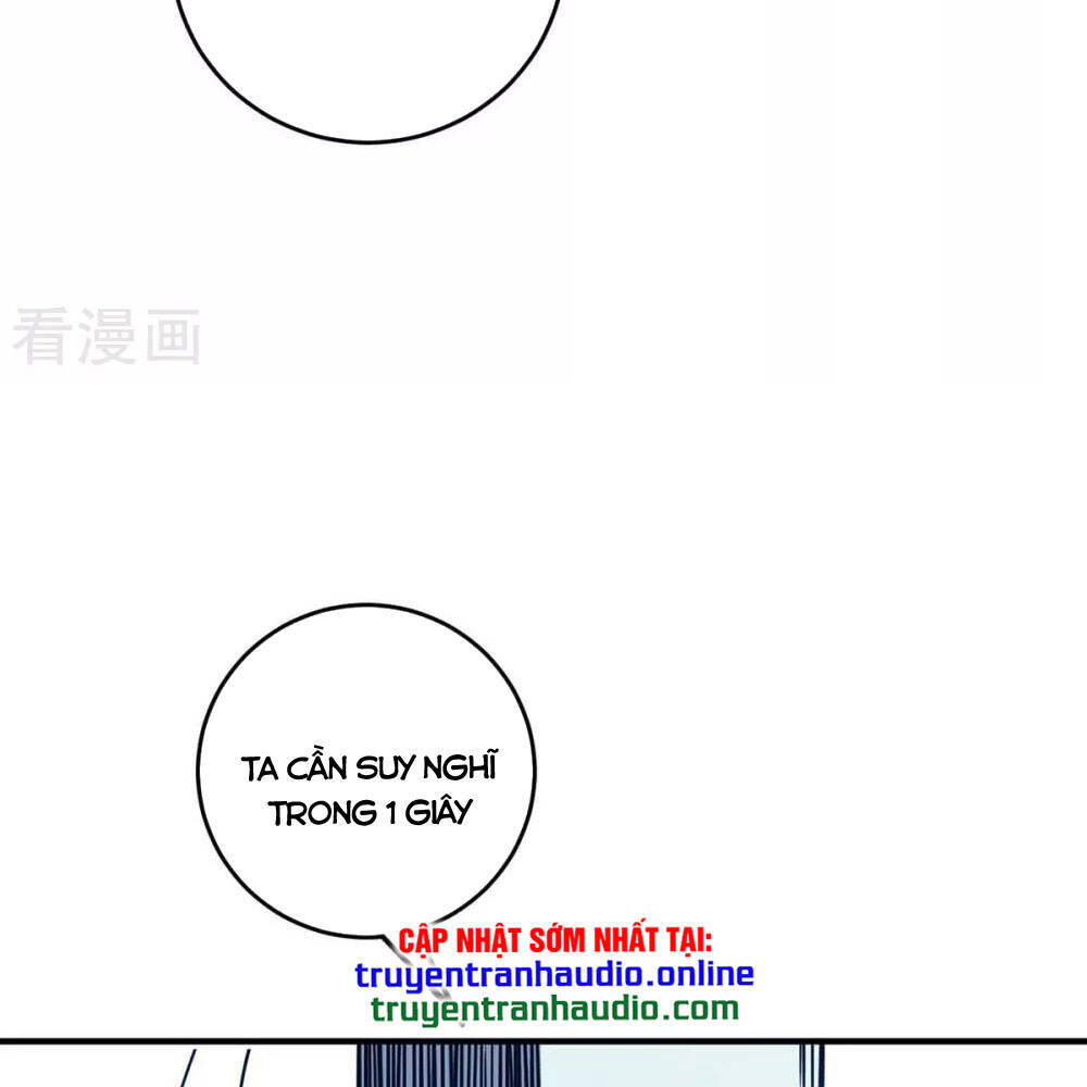 Vạn Cổ Đệ Nhất Tế Chapter 137 - Trang 2