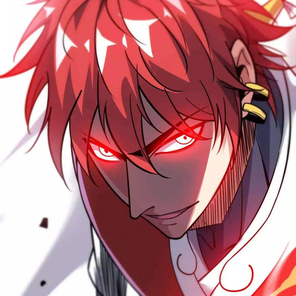 Vạn Cổ Đệ Nhất Tế Chapter 137 - Trang 2