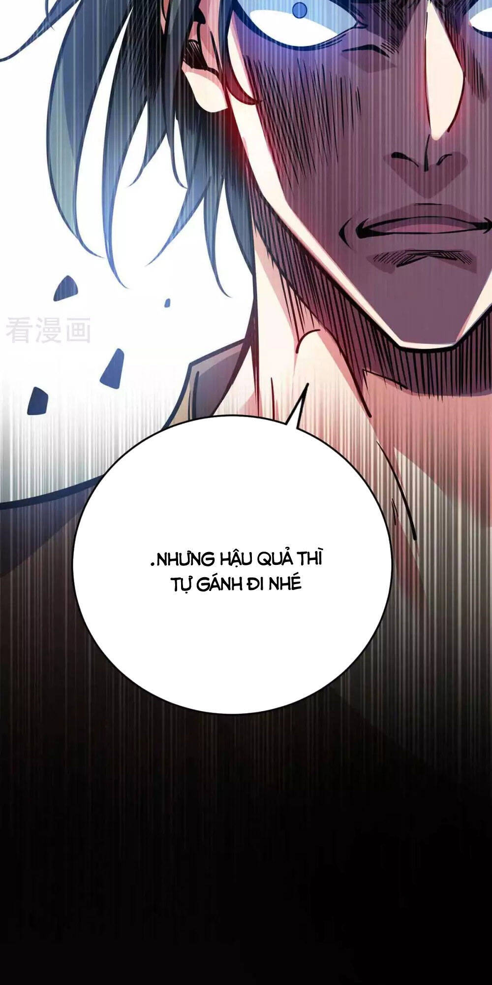 Vạn Cổ Đệ Nhất Tế Chapter 137 - Trang 2