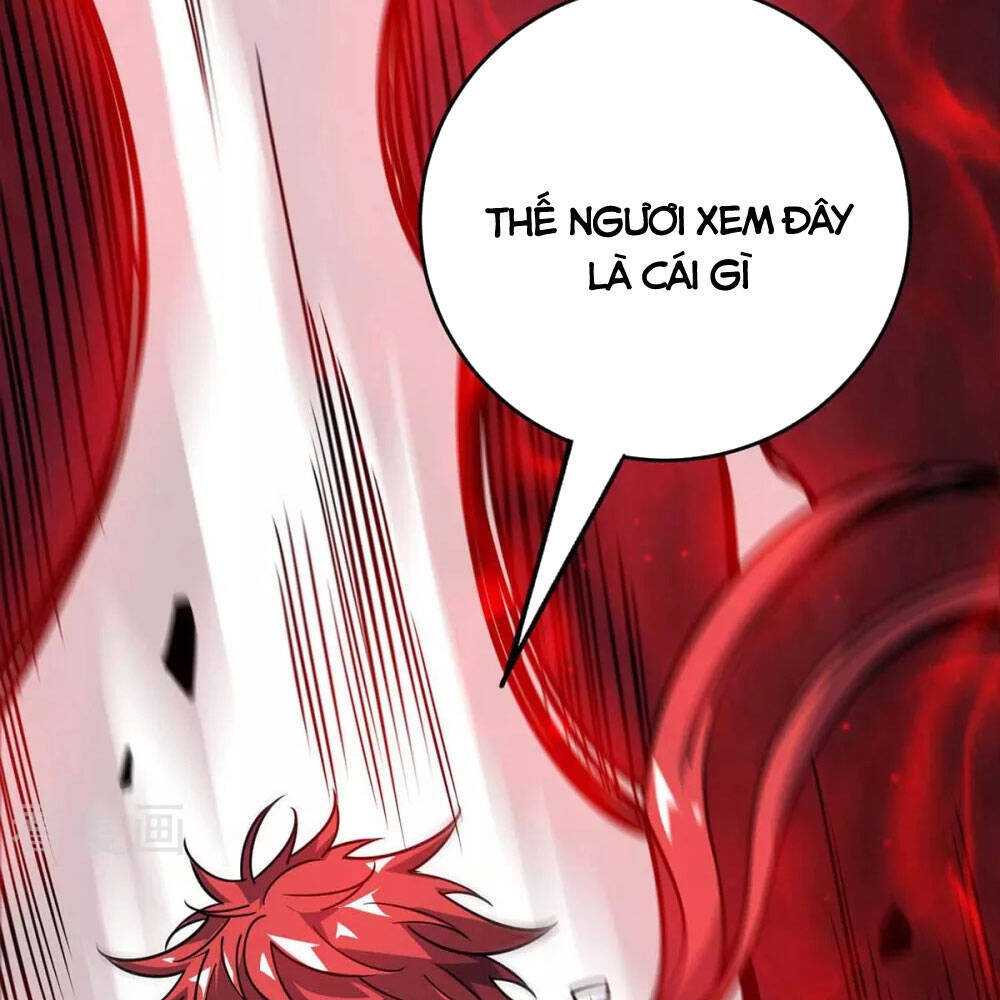 Vạn Cổ Đệ Nhất Tế Chapter 137 - Trang 2