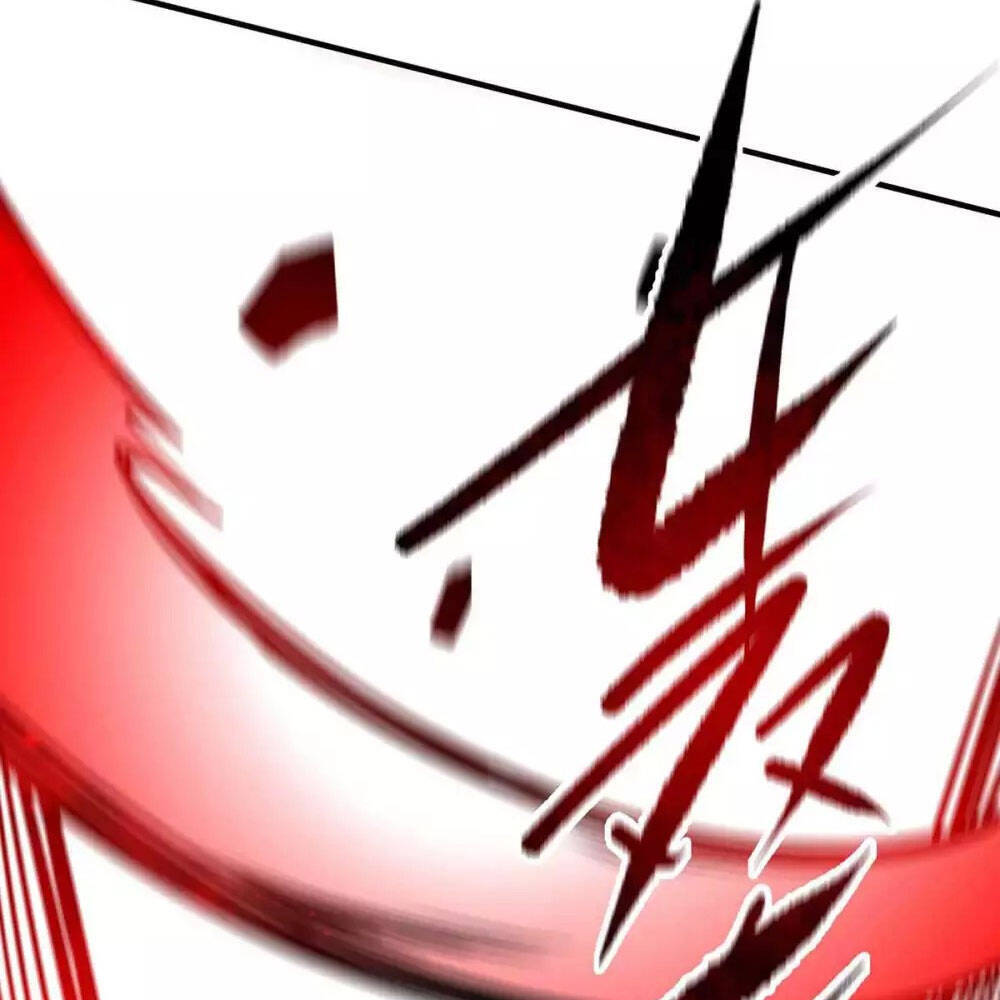 Vạn Cổ Đệ Nhất Tế Chapter 137 - Trang 2