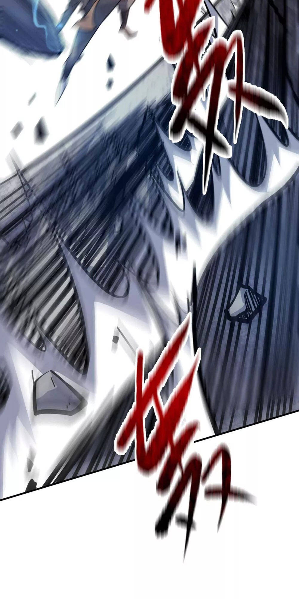 Vạn Cổ Đệ Nhất Tế Chapter 138 - Trang 2