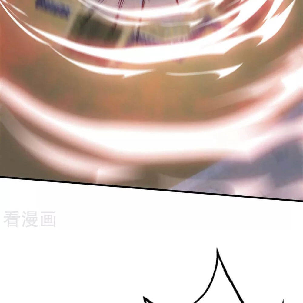 Vạn Cổ Đệ Nhất Tế Chapter 138 - Trang 2