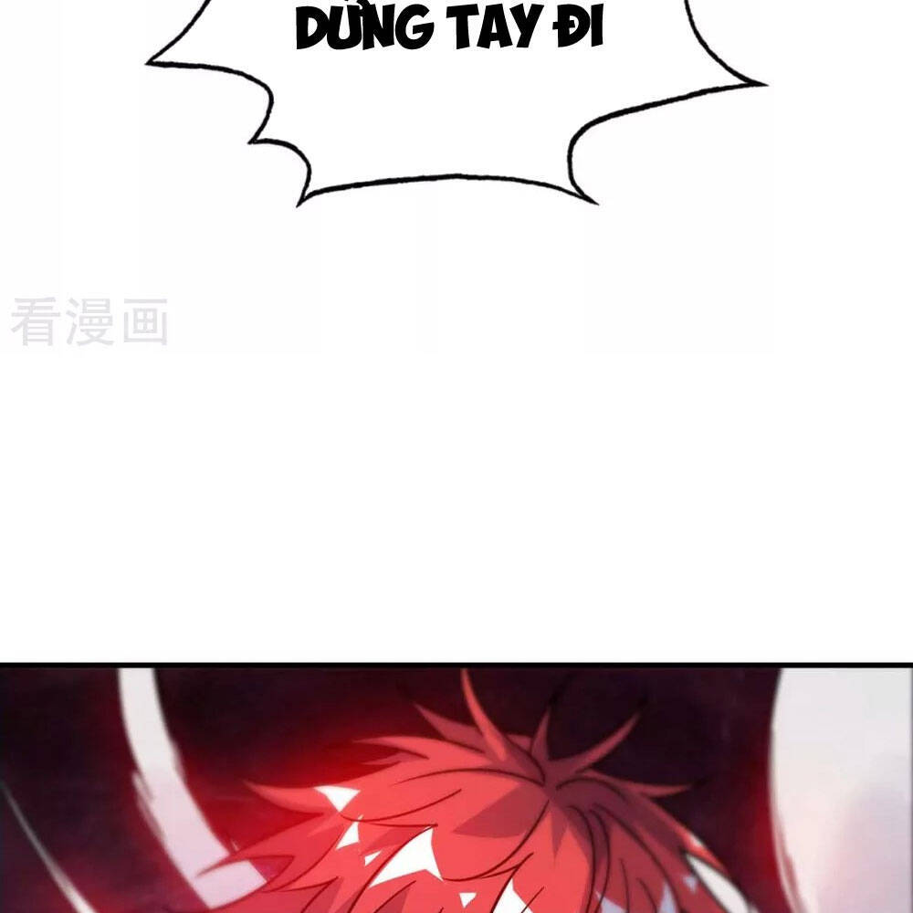 Vạn Cổ Đệ Nhất Tế Chapter 138 - Trang 2