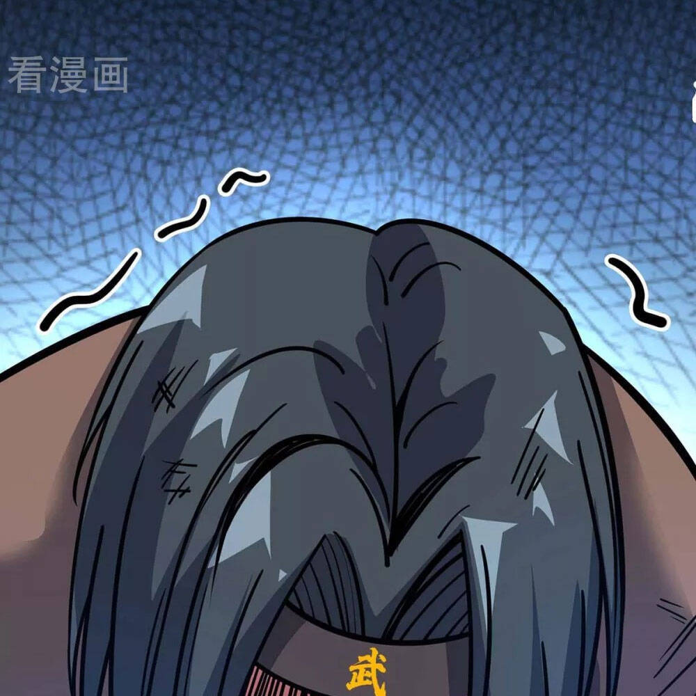 Vạn Cổ Đệ Nhất Tế Chapter 138 - Trang 2