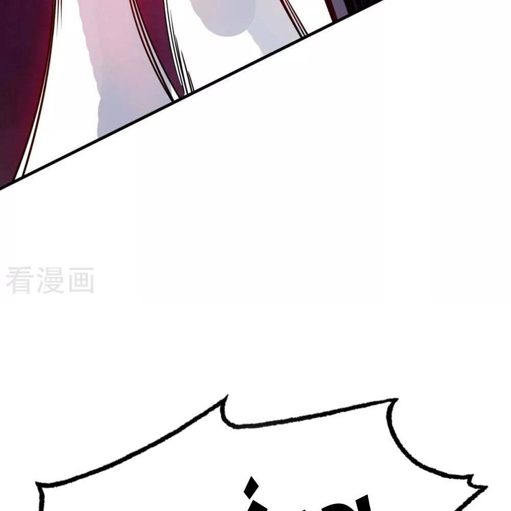 Vạn Cổ Đệ Nhất Tế Chapter 138 - Trang 2