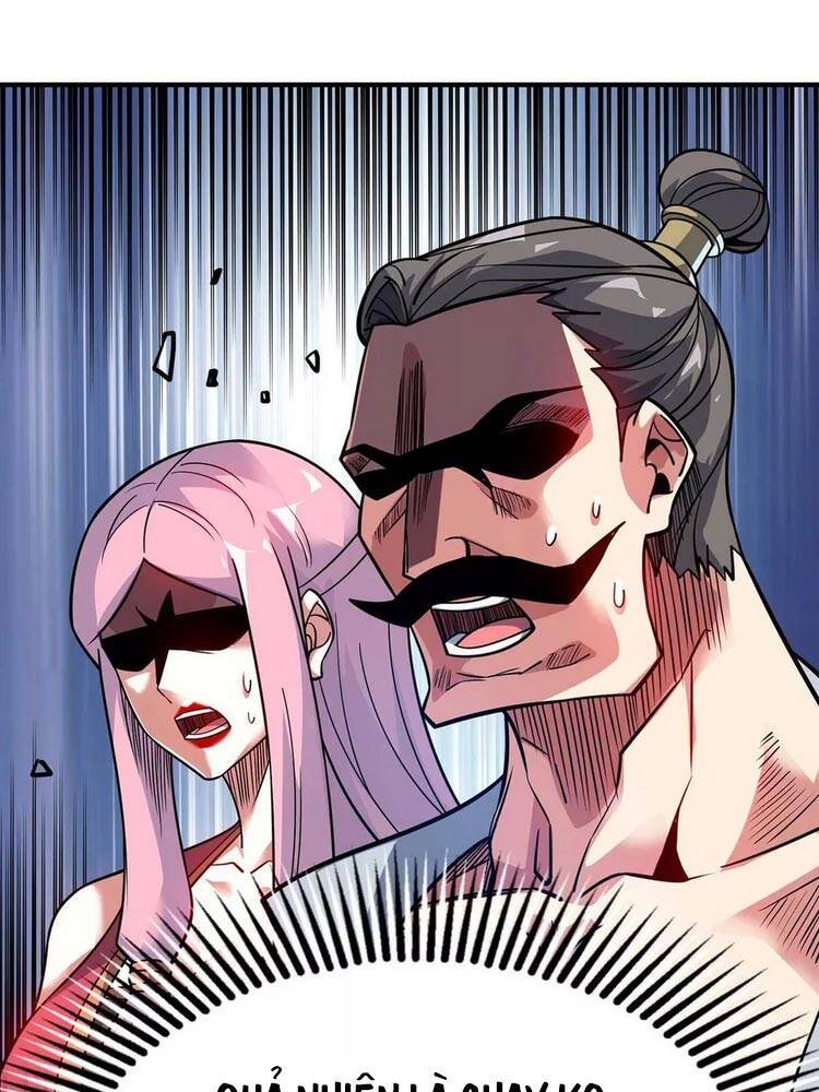 Vạn Cổ Đệ Nhất Tế Chapter 139 - Trang 2