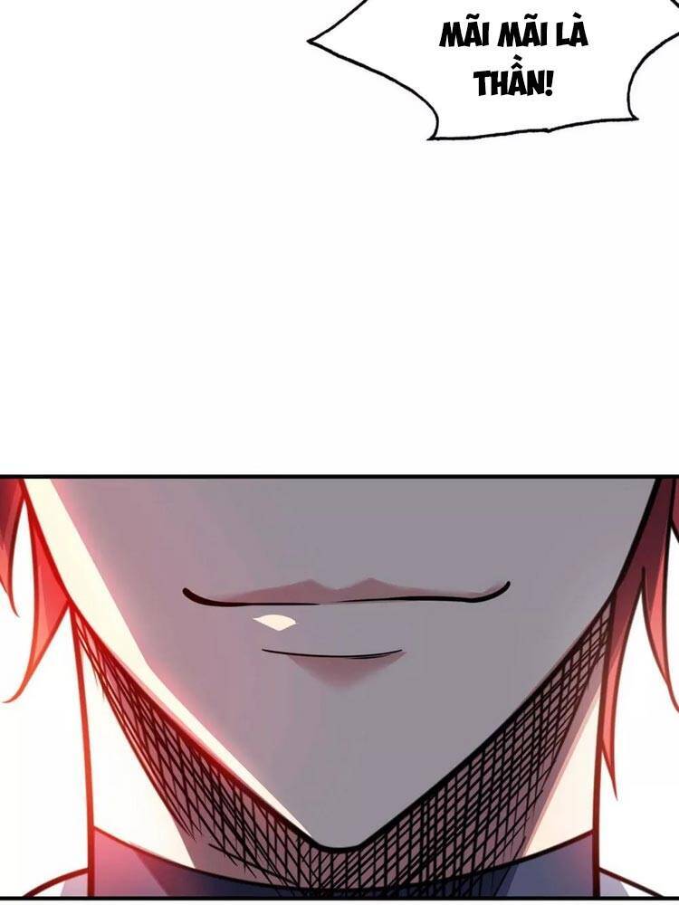 Vạn Cổ Đệ Nhất Tế Chapter 139 - Trang 2