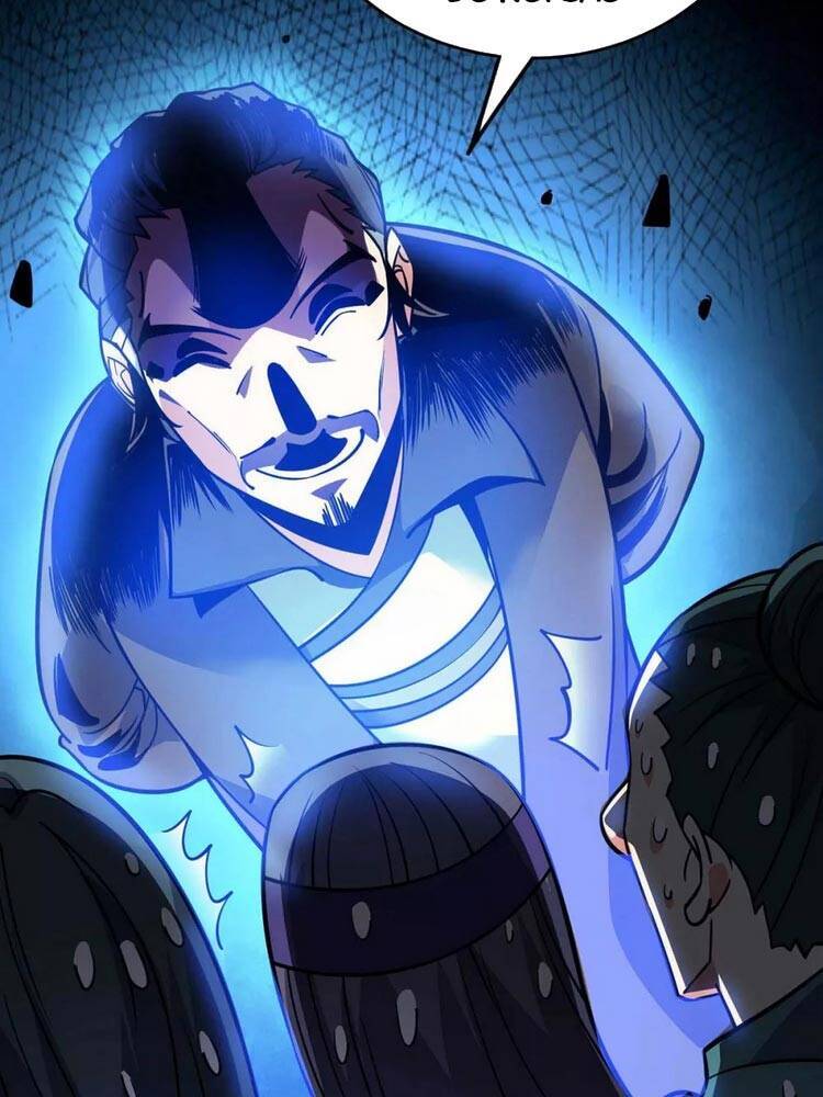 Vạn Cổ Đệ Nhất Tế Chapter 139 - Trang 2