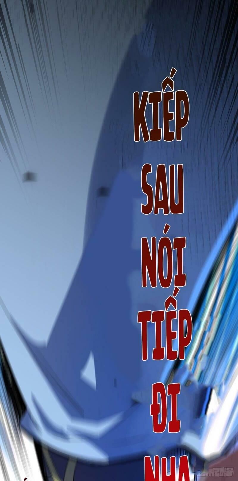 Vạn Cổ Đệ Nhất Tế Chapter 14 - Trang 2