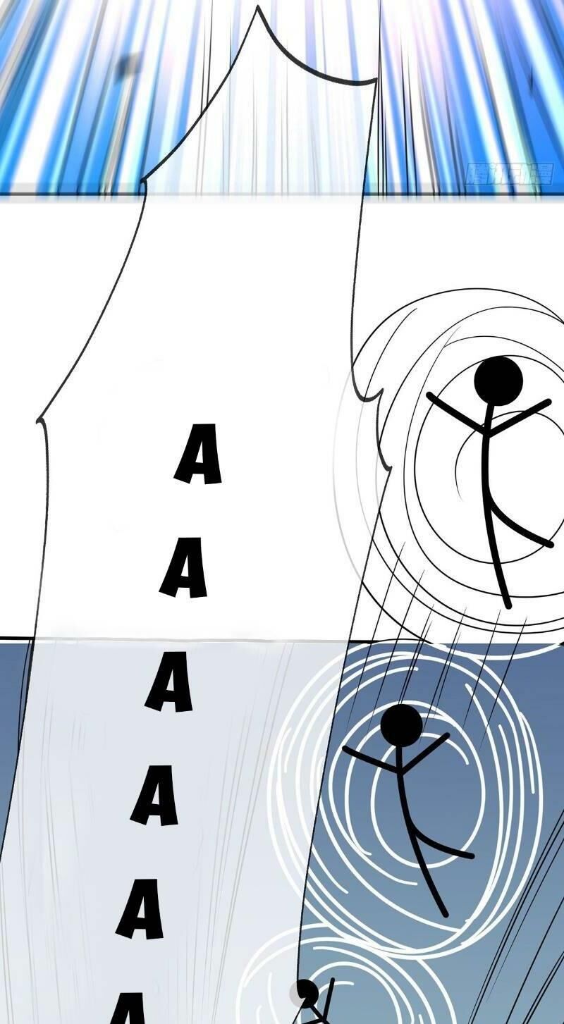 Vạn Cổ Đệ Nhất Tế Chapter 14 - Trang 2