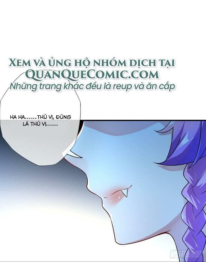 Vạn Cổ Đệ Nhất Tế Chapter 14 - Trang 2