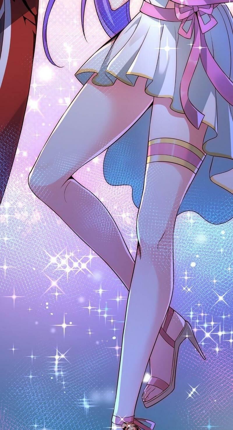 Vạn Cổ Đệ Nhất Tế Chapter 14 - Trang 2